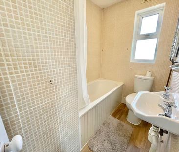 Kensington Road, Weston-Super-Mare, Weston-Super-Mare - Photo 4