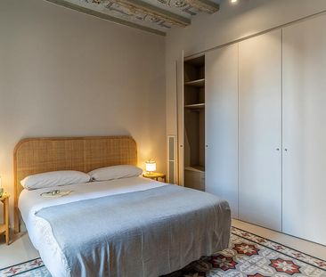 Cosy Studio Apartment next to Plaza Real - Photo 5