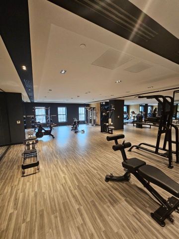 For Lease - 82 Dalhousie Street Unit# 3015, Toronto, Ontario - Photo 2