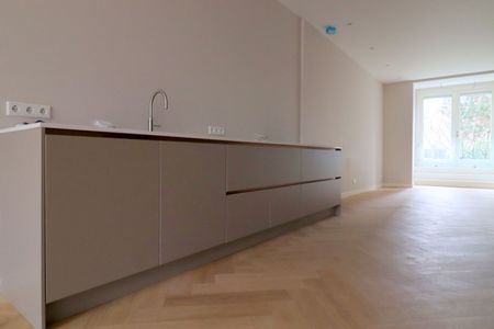 Appartement te huur: Wittevrouwensingel 57 3572 CB Utrecht - Foto 4