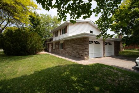 355 Glenridge Avenue — Room - Photo 2