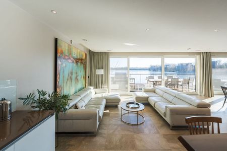 Claydon Farm Cottages - Photo 3