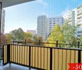 Warszawa, Praga-Południe, Władysława Umińskiego - Фото 4