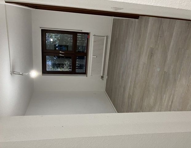 Stop! Günstig geschnittene 3-Zimmer-Wohnung - Photo 1