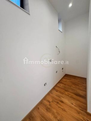 Monolocale nuovo, piano terra, Centro, Belpasso - Photo 1