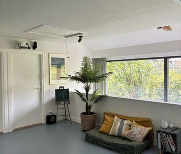 Huis te huur: Prinses Beatrixstraat 24 3981 BJ Bunnik - Photo 5