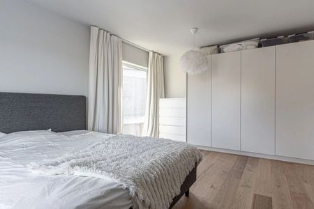 Stenkolsgatan, Eskilstuna - Foto 2