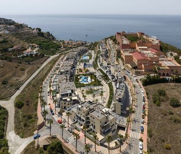 Alquiler de piso en Avenida Pintor Domínguez de Haro, 8 - Foto 4