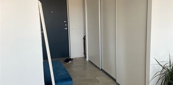 Limkokaregatan 5 B - Photo 2