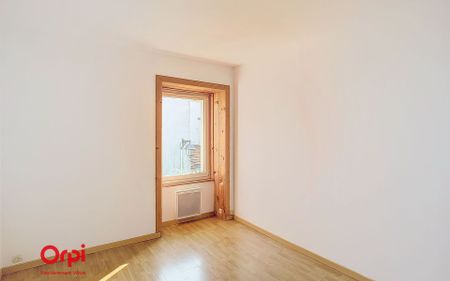 Maison à louer 3 pièces • 52,45 m2 Rezé - Photo 2