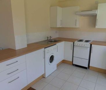 Bayfran Way, Blandford Forum, DT11 - Photo 2