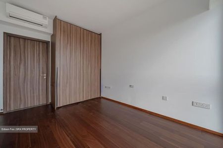 Lentor Modern (D26), Apartment - For Rent - Photo 4