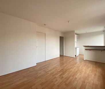Appartement à louer 2 pièces • 42 m 2 Toulouse - Photo 4