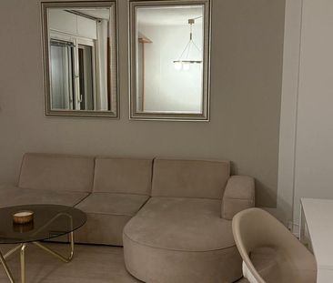 2 Zimmer Wohnung in Berlin Mitte (Wedding) - Photo 6