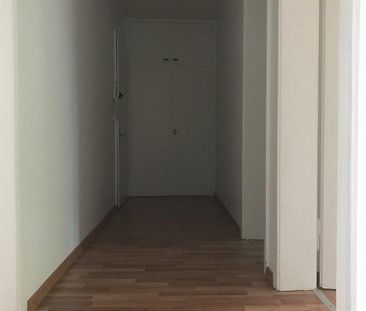2- Zimmerwohnung im Breite Quartier - Foto 3