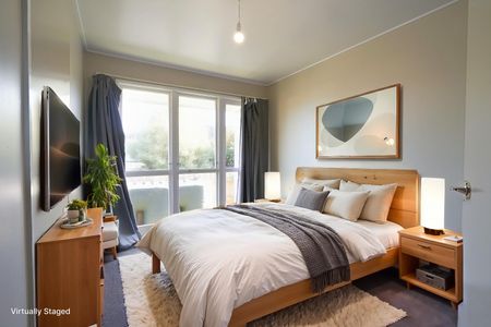 New Year, New Home - Photo 5