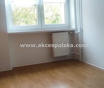 Warszawa M., Warszawa, Wola, Batalionu Zośka - Photo 6