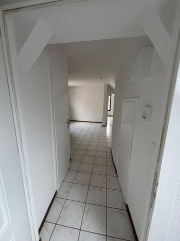 studio au centre ville de Fribourg - Photo 4