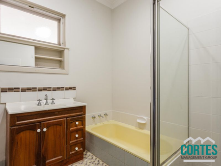 157A Forrest Rd, Hamilton Hill WA 6163 - House For Rent | Domain - Photo 2