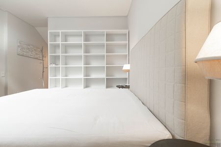 Apartamento T2 em Lisboa - Photo 3