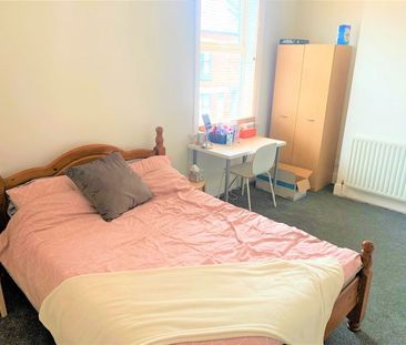 117 Neill Road, Ecclesall - Photo 4