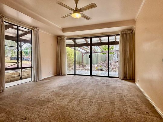 UNIQUE OPPORTUNITY! - Photo 1