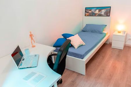 Via Alfonso Bonafous, Turin, Piedmont 10123 - Foto 2