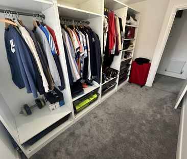 3 bedroom semi-detached house to rent - Photo 2