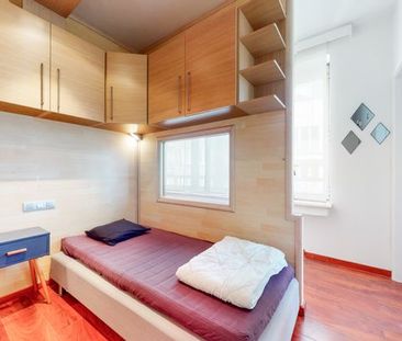 Studio te huur - Photo 6