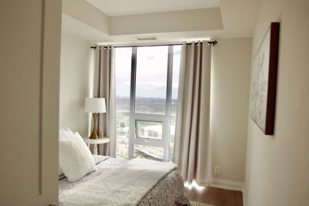 For Lease - 15 Lynch Street Unit# 1904, Brampton, Ontario - Photo 5