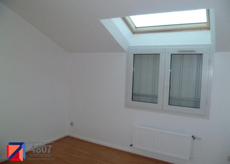 Appartement T3 à louer à Cluses - Photo 2
