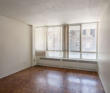 1975 de Maisonneuve - Photo 5