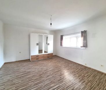 — Charmante Mietwohnung im Reihenhaus mit Garten in Moosbrunn - Foto 5