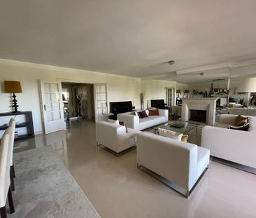 3 Bedroom Apartment with swimming pool, Cascais - Photo 4