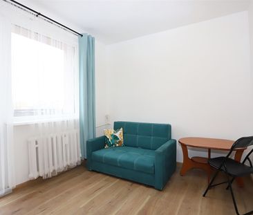 Wałbrzych, Piaskowa Góra - Photo 2