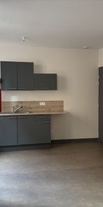 Location Appartement 2 pièces 33m² CHARLIEU 42190 - Photo 4