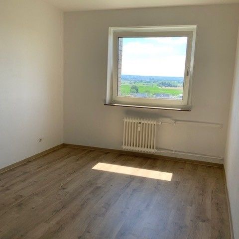 Klein aber fein! Stilvolle 2-Zimmer-Wohnung mit Blick in die Ferne - Photo 1