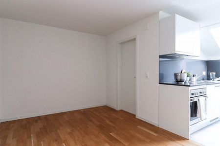 Klein aber oho! - Photo 4