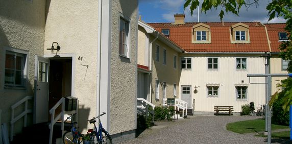 G:a Skolgatan 3 C - Photo 2