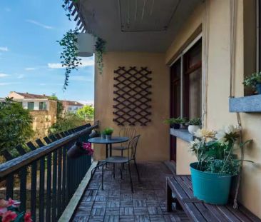4-bedroom apartment for rent in Porto - Photo 6