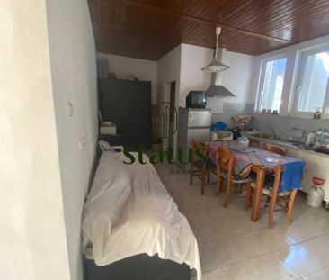 Μονοκατοικία για ενοικίαση Κυψέλη (Πάτρα) - Photo 3