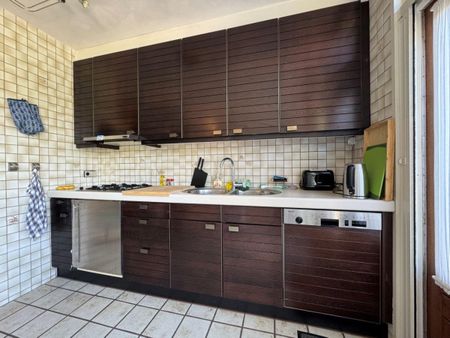 Lavendelhof - Photo 4