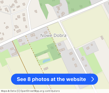 Domek wolnostojący 63 m² do wynajęcia - Photo 1