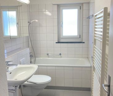 3 Zimmer-Wohnung in Kloten mieten - Photo 2