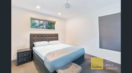 Bundall - Photo 3