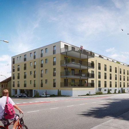 Ihr neues nachhaltiges zu Hause - Photo 3