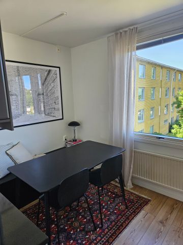 Brunnehagen, Göteborg - Foto 4