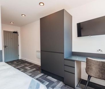 4 bedroom house to rent - Photo 6
