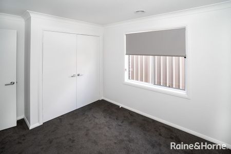 THREE BEDROOM DELIGHT - Photo 3