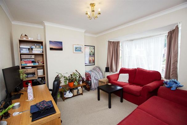 2 bedroom house to rent - Photo 1